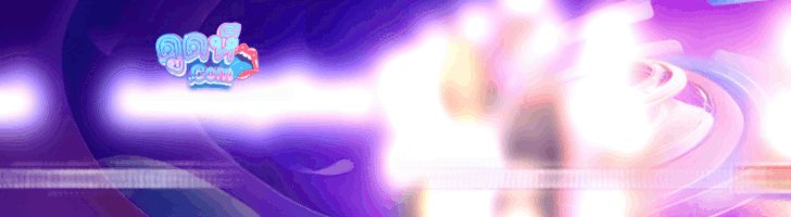 หนังโป๊