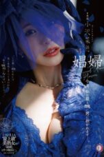 DLDSS-487